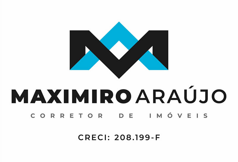 Maxipark - Promoção para motos no Terreno Yojiro em Alphaville